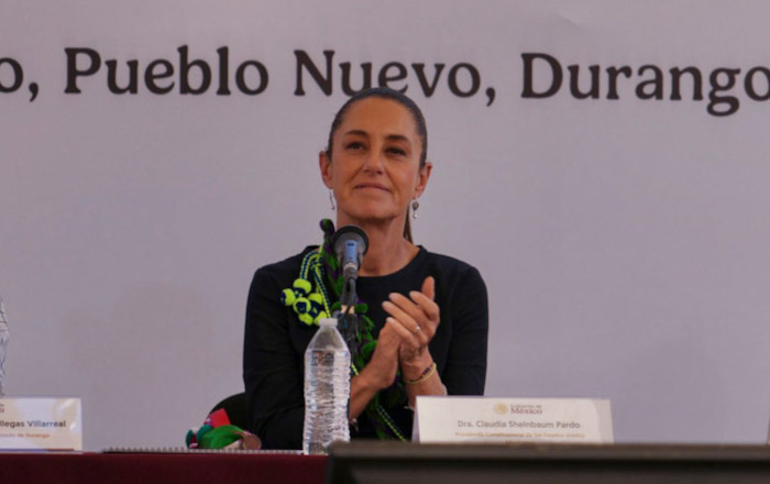 2025-02-21_Plan_de_Justicia_para_Pueblos_O_dam__Au_dam__Wixa_rika_y_Mexikan_de_Durango_24