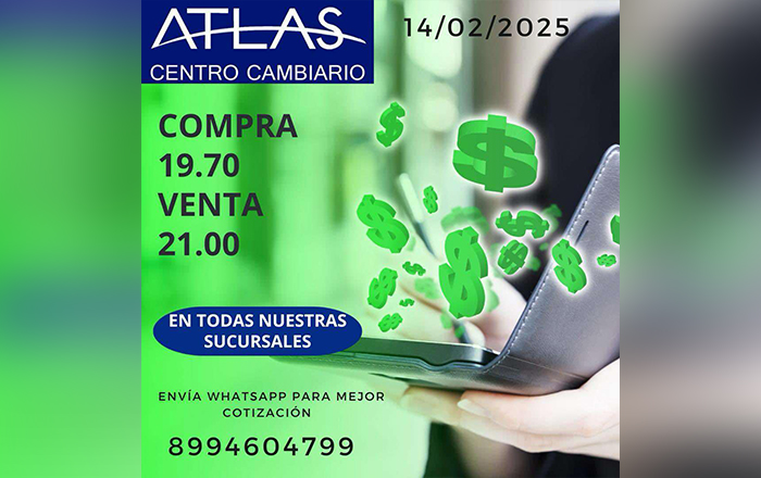 282ee63e-06e2-40ed-bdf3-92920e54b38d copia