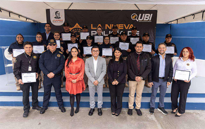 Es Juárez el primer municipio de Nuevo León en contar con Unidad de Búsqueda Inmediata de personas 3 28aead48 0210 487f b1ce 7c00d411c6e3