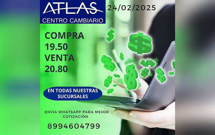 2951b0c1-becc-4c1f-b07b-d266e9df91c3 copia