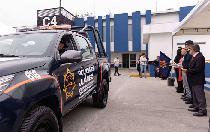 Es Juárez el primer municipio de Nuevo León en contar con Unidad de Búsqueda Inmediata de personas 4 31cb772f 9af7 4e7b b59f 7614f77b945d