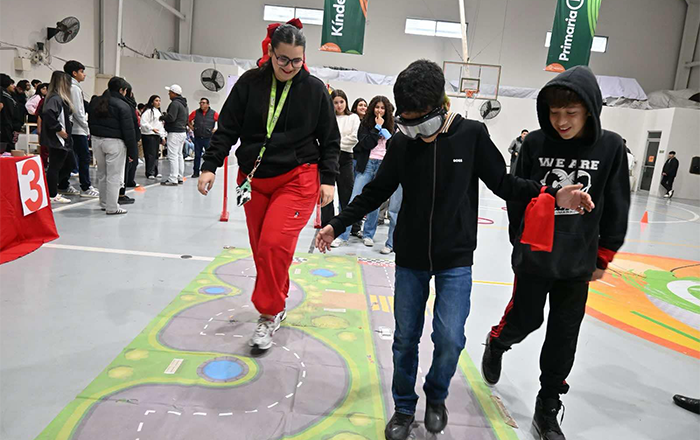 Impulsa Gobierno de Reynosa una Juventud Saludable 3 3f4c362a b7cb 4f4d a6ff b1a913a35a28