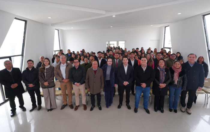 Presentan el programa Tamaulipas Exporta en Nuevo Laredo 1 474813849 2133010120490809 8170715860365873209 n