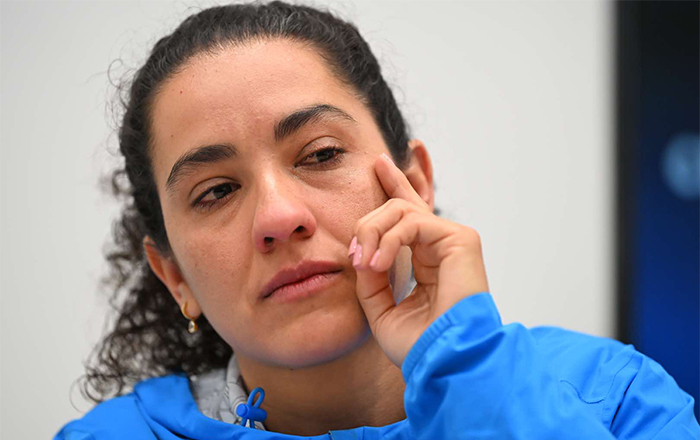 Entre lágrimas, Rebeca Bernal anuncia su salida de Rayadas 2 475210973 1317875652683409 742254200590537246 n copia