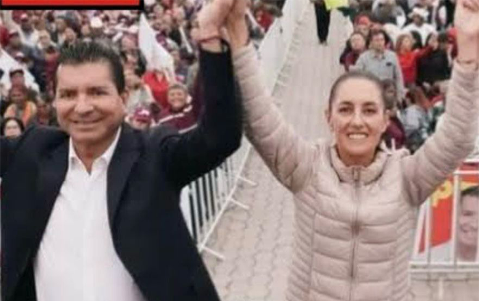 Hace Francisco Chavira llamado a la unidad 1 475375664 1315007326374303 6912002134700838519 n