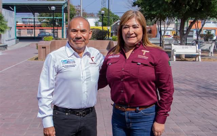 476092903_647223900973534_7846763443744148482_n copia