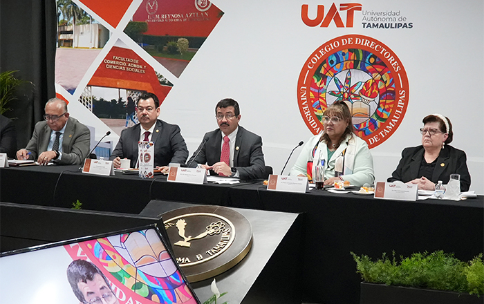 Proyecta la UAT ampliar su cobertura educativa en la modalidad virtual 1 476155083 1735978880467311 4830580196720568775 n copia