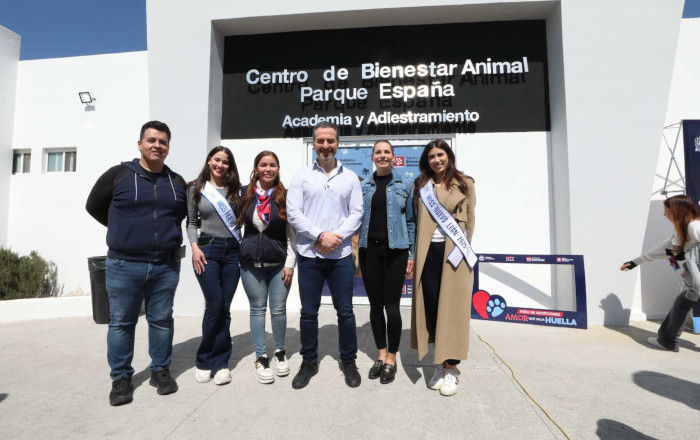 Fomenta Monterrey adopción gratuita de perros y gatos 1 476216983 1591362168238091 8471451053214957086 n