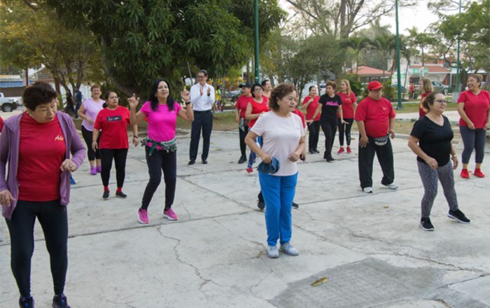 Restauración de espacios públicos fomenta una vida saludable: Erasmo 4 476220828 966668352197229 6989851034717468133 n