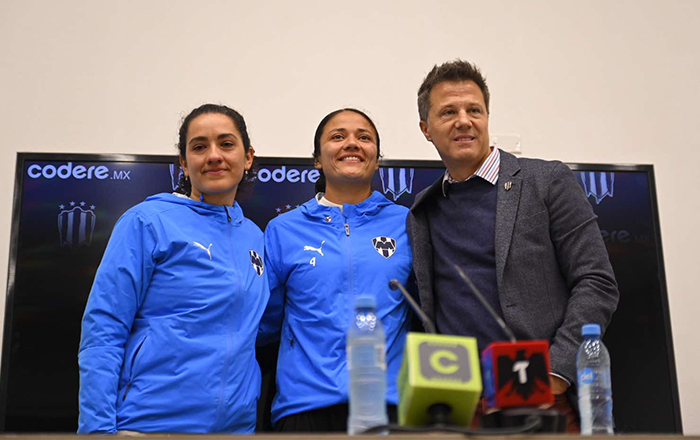 476319508_1139063401015085_2768136883217889594_n copia