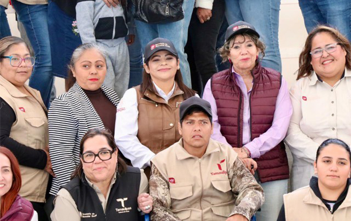 Entregan apoyos del Bienestar en San Fernando 2 476416045 591380977209726 2474677689733823475 n copia