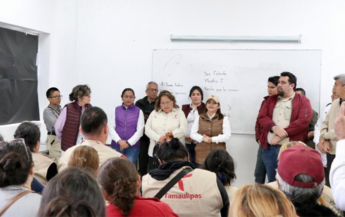 Entregan apoyos del Bienestar en San Fernando 4 476431815 1346847953159845 6866179744028818023 n copia