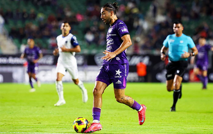 Se agranda Hugo González y Mazatlán vence a Rayados 1 476485533 1364348848342864 8094571230593108773 n