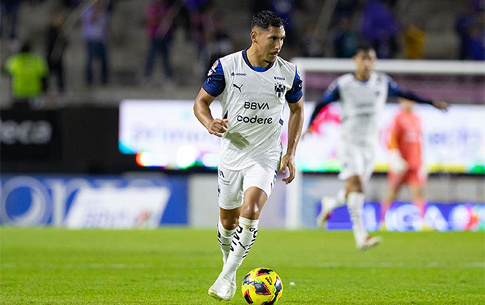 Se agranda Hugo González y Mazatlán vence a Rayados 4 476486116 643447834904390 2527556087015573959 n