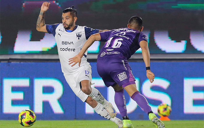 Se agranda Hugo González y Mazatlán vence a Rayados 3 476494960 549356457459808 4336404611187485424 n