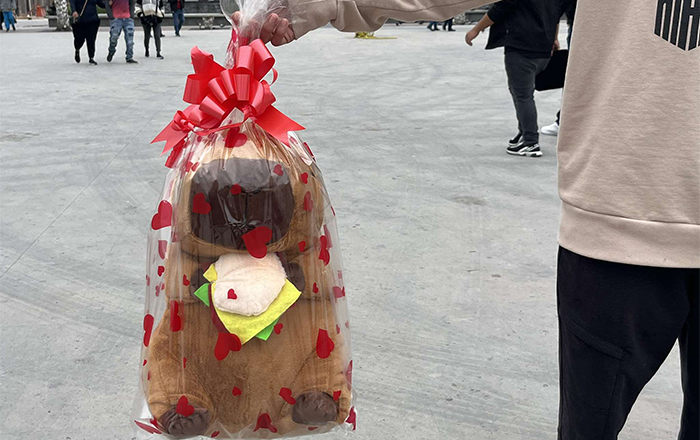 Así celebran San Valentín los reynosenses 1 476573227 1456011192471278 3338901308850114261 n copia