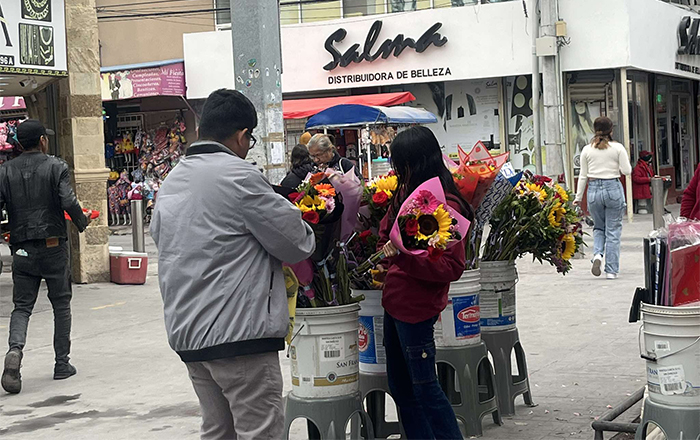 Así celebran San Valentín los reynosenses 2 476574809 929441332698798 550844250333154420 n copia