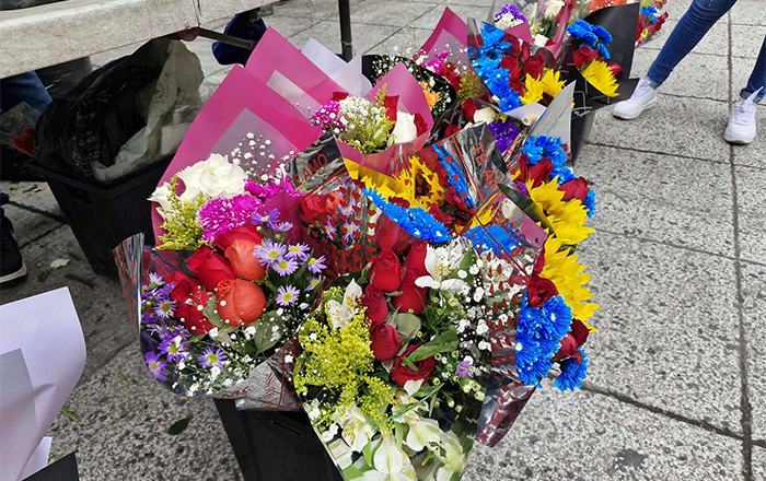 Comienza lo bueno en la venta de flores 4 476733784 9689515437747951 6320614122013597825 n copia