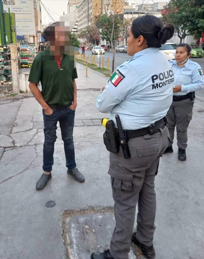 Localizan en Monterrey a hombre con reporte de búsqueda 1 476750763 1145625570639863 8263454617410310171 n