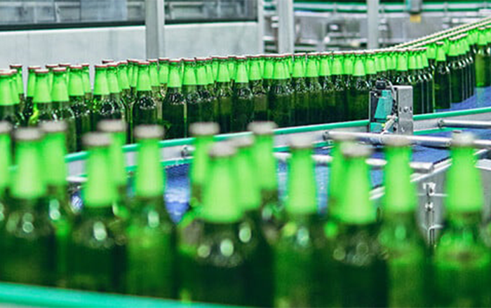 Seleccionarán a finalista del Heineken Green Challenge 2024 1 476900455 1310649206912456 9116044746796510490 n