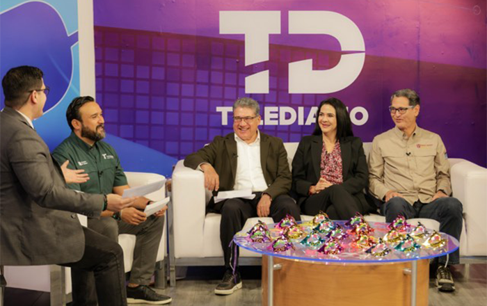 Despierta expectativa Carnaval Conurbado Tampico 2025 2 477607508 9239813242722995 1489831066306871223 n