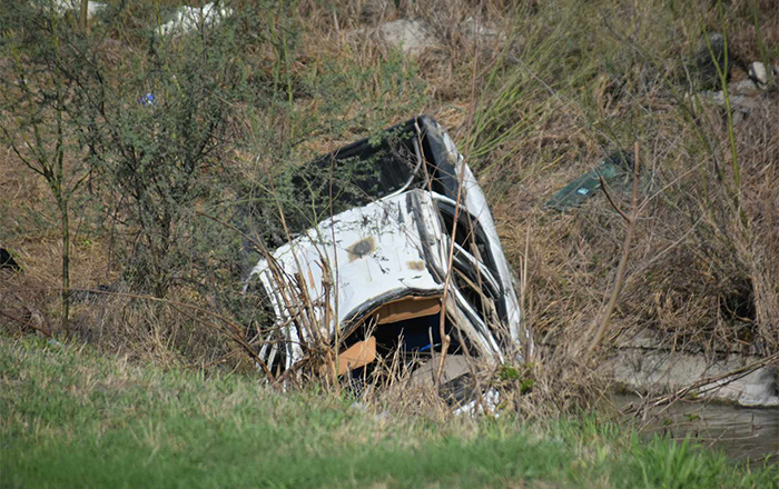 Someten a ladrón que robó vehículo a residente del Valle de Texas 1 477706842 1282623456293613 2535404674546565492 n copia
