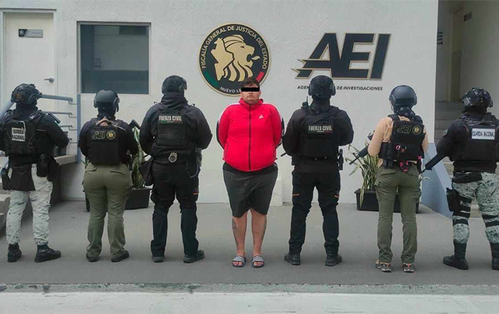 Detienen a 61 delincuentes en NL 2 479040847 1398683978142236 3599914865772083112 n