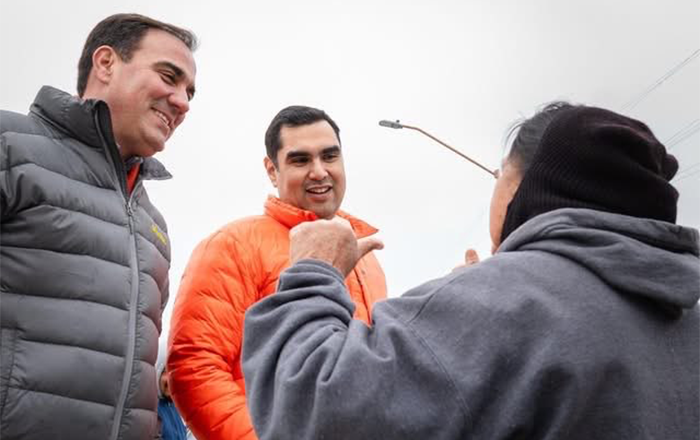 En MC-Tamaulipas hablan con acciones 5 479449138 1801514454014786 4382031815761985180 n