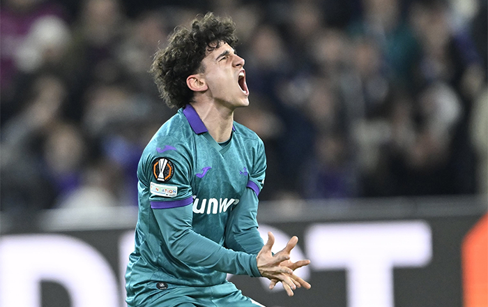 En accidentado encuentro Fenerbahçe elimina al Anderlecht 2 479490800 3025014324321505 4252849368870618647 n