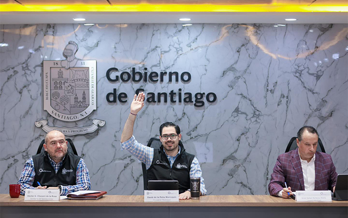 479498482_1163008021873268_6046791762954982224_n-1 copia
