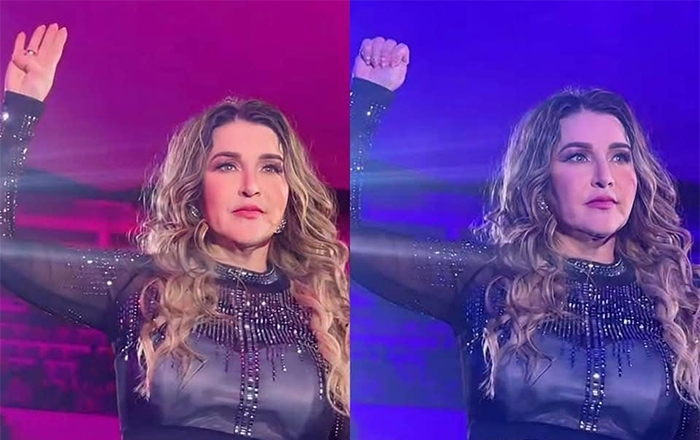 479509214_9735395349812699_4562430394933360728_n copia