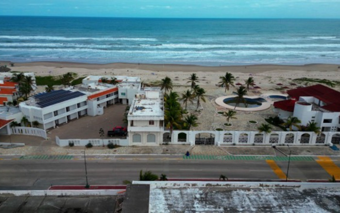 Reconoce Erasmo intervención del Gobernador en redefinición de playa Miramar 1 479558010 1190352929454836 3450737545881853659 n