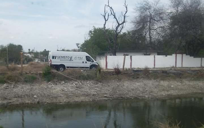 Localizan sin vida a profesor de la UAT y ex funcionario 2 479630027 1363980834789386 2281709934950048323 n