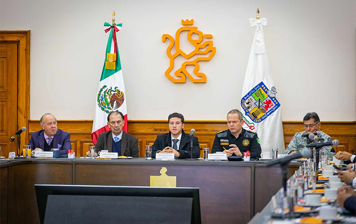 Detienen a 61 delincuentes en NL 6 479740054 4115367372020548 7832510334769294323 n