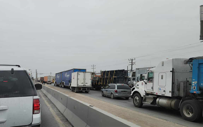 Mueren dos en enfrentamiento en Reynosa 1 479892213 1069711671632950 879186599252392922 n