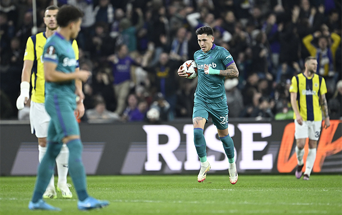 En accidentado encuentro Fenerbahçe elimina al Anderlecht 1 479943408 1143213147249275 6866011789866121453 n