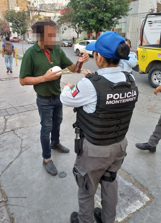 Localizan en Monterrey a hombre con reporte de búsqueda 2 479966883 1314820046407094 6527794264757348322 n