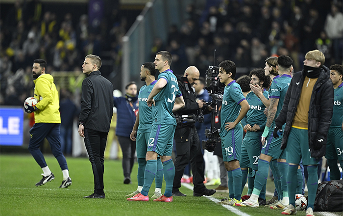En accidentado encuentro Fenerbahçe elimina al Anderlecht 3 480228316 1871154230086362 7357717240395910529 n
