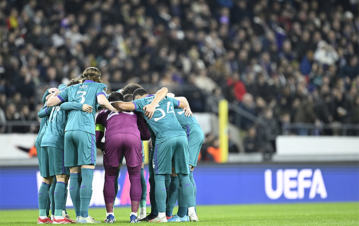 En accidentado encuentro Fenerbahçe elimina al Anderlecht 4 480369816 1299486458001012 3418784214657859825 n