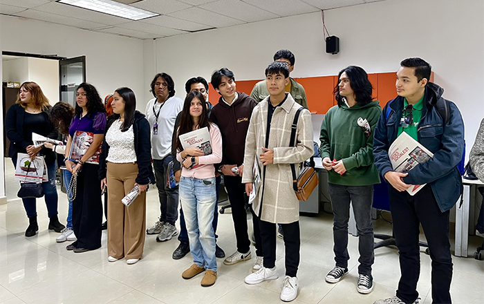 Recibe Hora Cero a estudiantes del Tecmilenio 1 480371013 1115391137000773 1429768889634317629 n