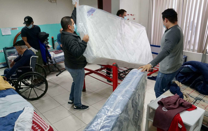 INDEX Reynosa dona colchones a adultos mayores 1 480435445 1166232531405223 2300766010147820330 n