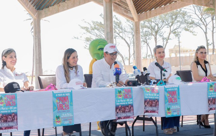 Esperan gran afluencia a Carnaval conurbado en Playa Miramar 1 480475147 1976494116092509 3393550046001057754 n