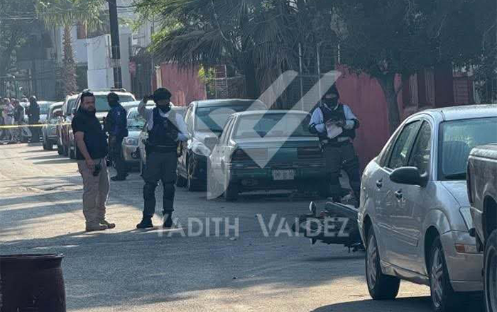 Ejecutan a hombre frente a primaria en Monterrey 1 480500019 1197209795294485 8826158108200679163 n