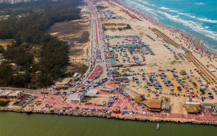 Crece interés por inversión turística y comercial: Erasmo González 1 480524174 1099980175148093 6017457465998328622 n