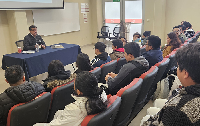 Rector de la UAT impulsa desarrollo de la Facultad de Medicina Matamoros 2 480551138 1276010163460415 6684491867758776957 n