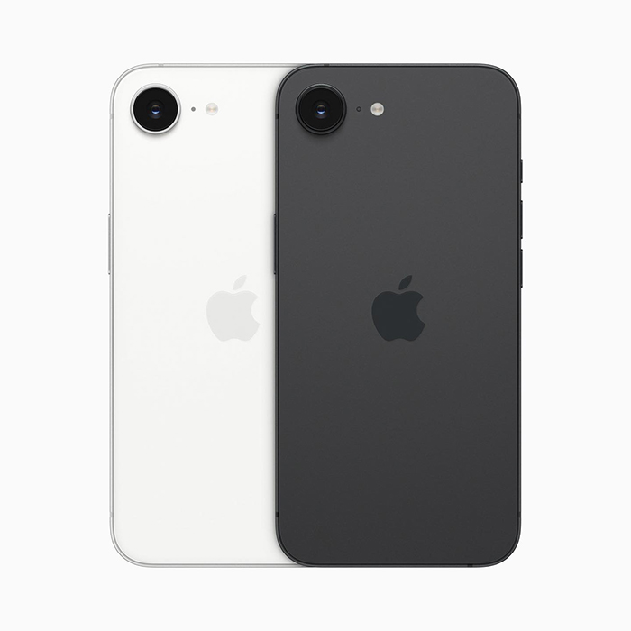 Apple lanza el iPhone 16e, un celular económico y potenciado con IA 2 480681159 971463848511304 2926679641014877980 n copia