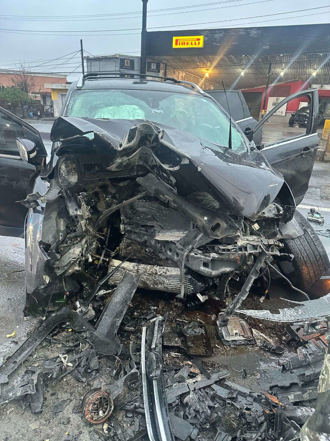 Accidente en carretera Monterrey-Reynosa deja un fallecido 1 480774546 489461874032145 4792745509904979831 n