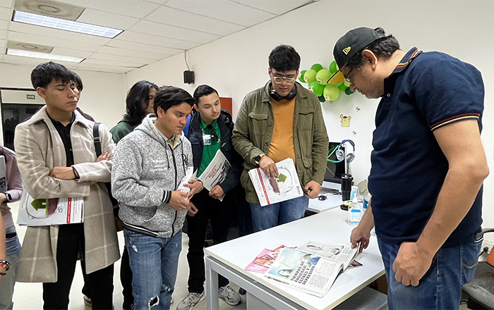 Recibe Hora Cero a estudiantes del Tecmilenio 9 481338123 627262073389468 1051354461694829308 n