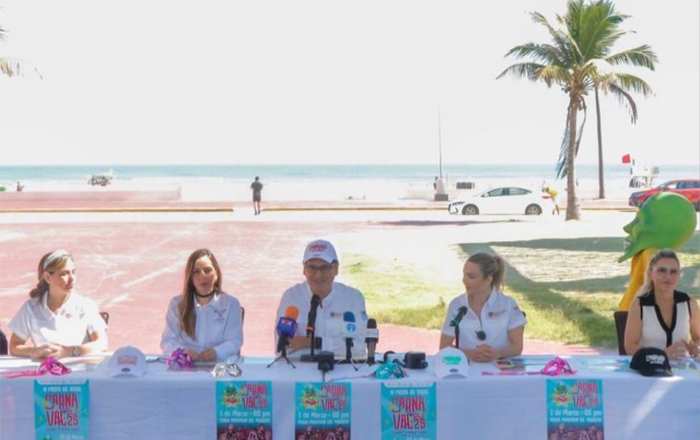 Esperan gran afluencia a Carnaval conurbado en Playa Miramar 3 481487071 1218941549791000 4477169291317032869 n
