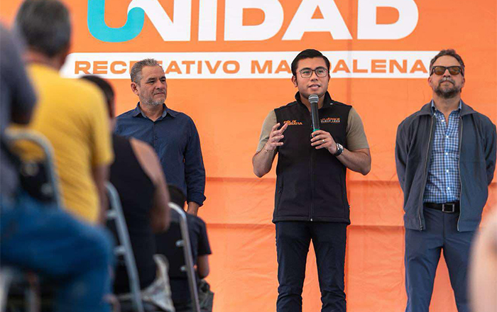 Invierte Gobierno de Juárez más de 50 mdp en 27 Espacio de Unidad 4 60e259a2 5970 4af1 994c 30285f18f0df copia